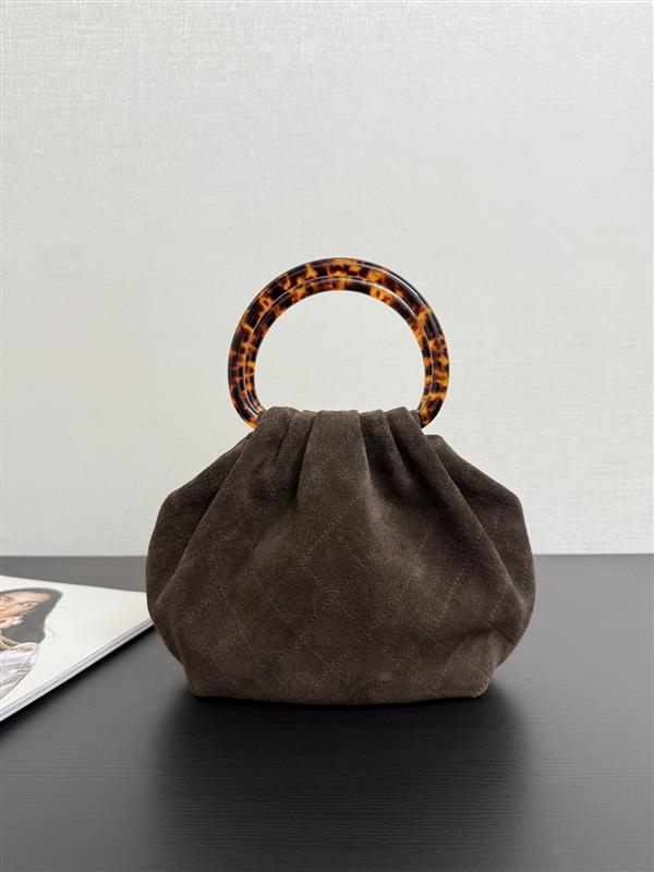 2026131222421687 100